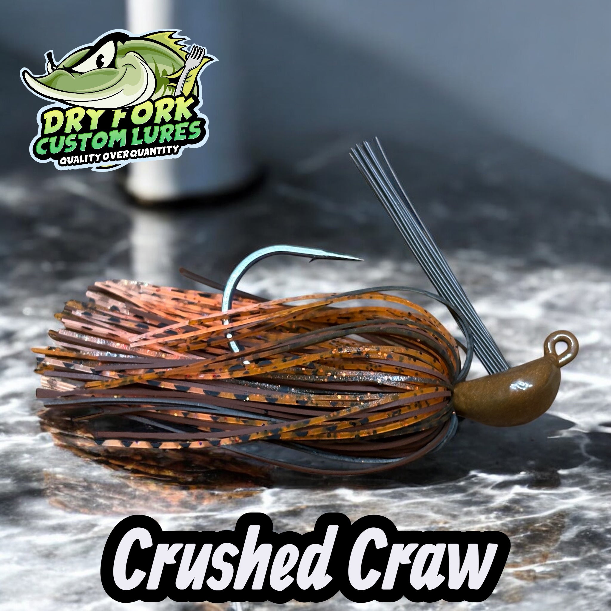 arkie fishing jig head red hook fleet farm Painted Sickle JigHead Chartreuse / 1/16oz most hangups now result in seconds to straighten a hook Arkie Lures Double Eye Jig