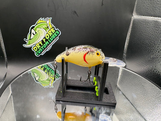 Bandit 200 series