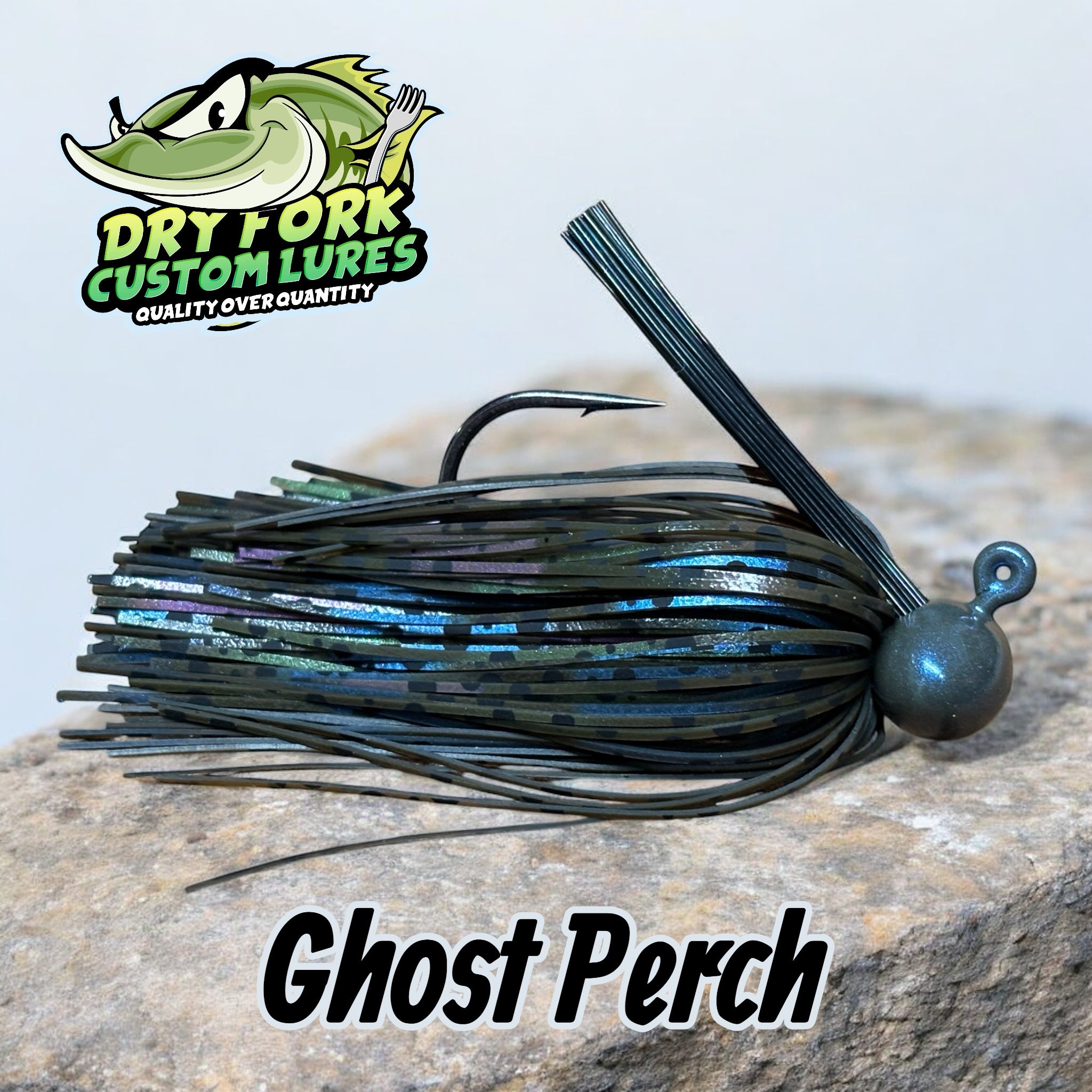 The Original Football