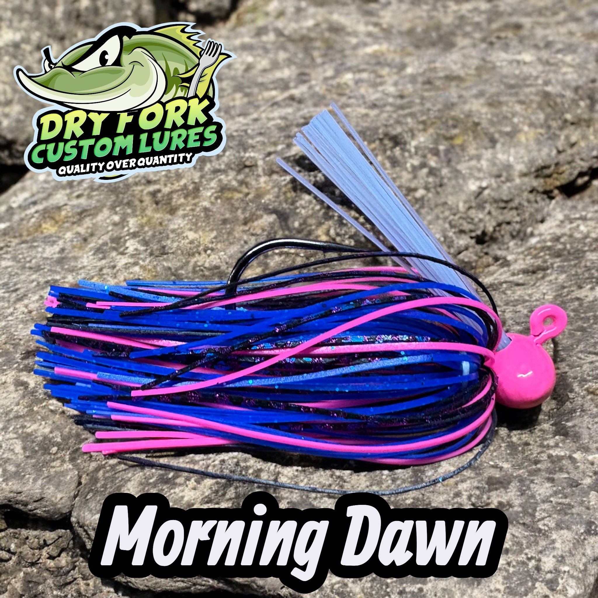 The Original Football