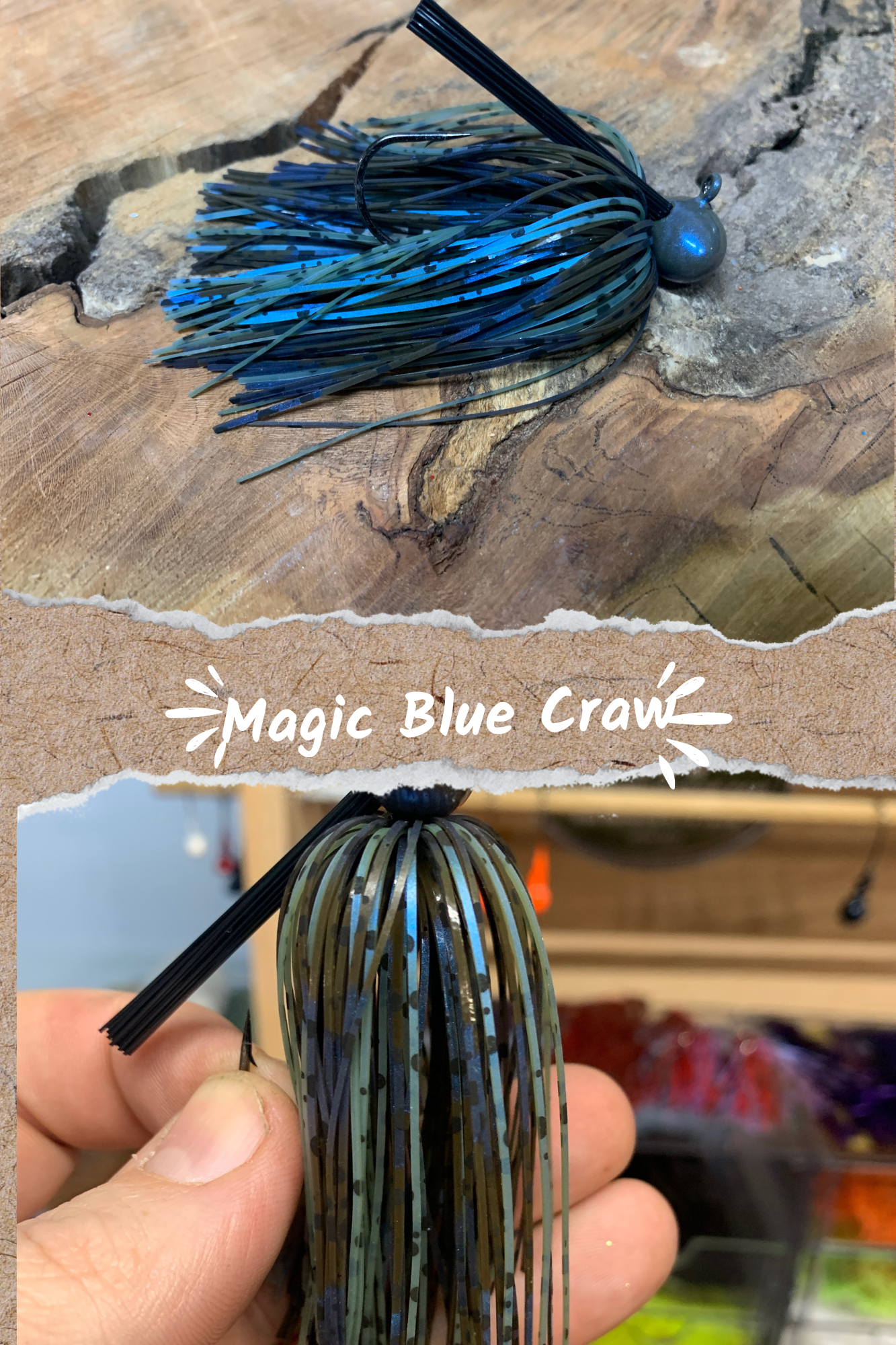 The Original Football