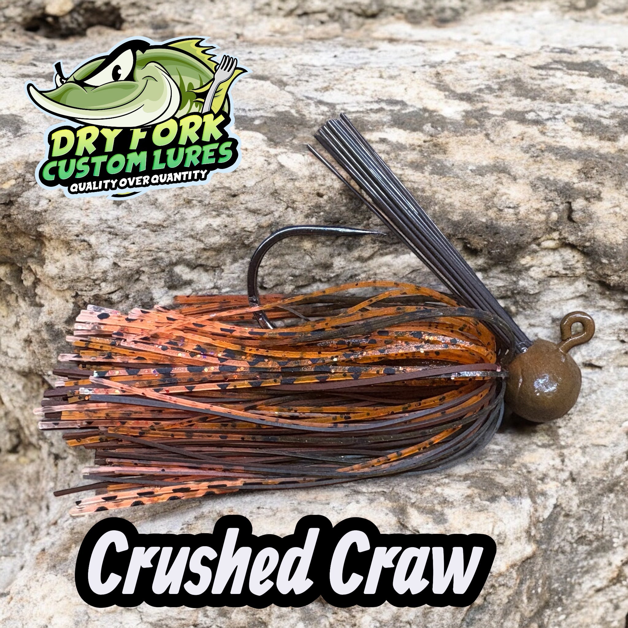 The Original Football