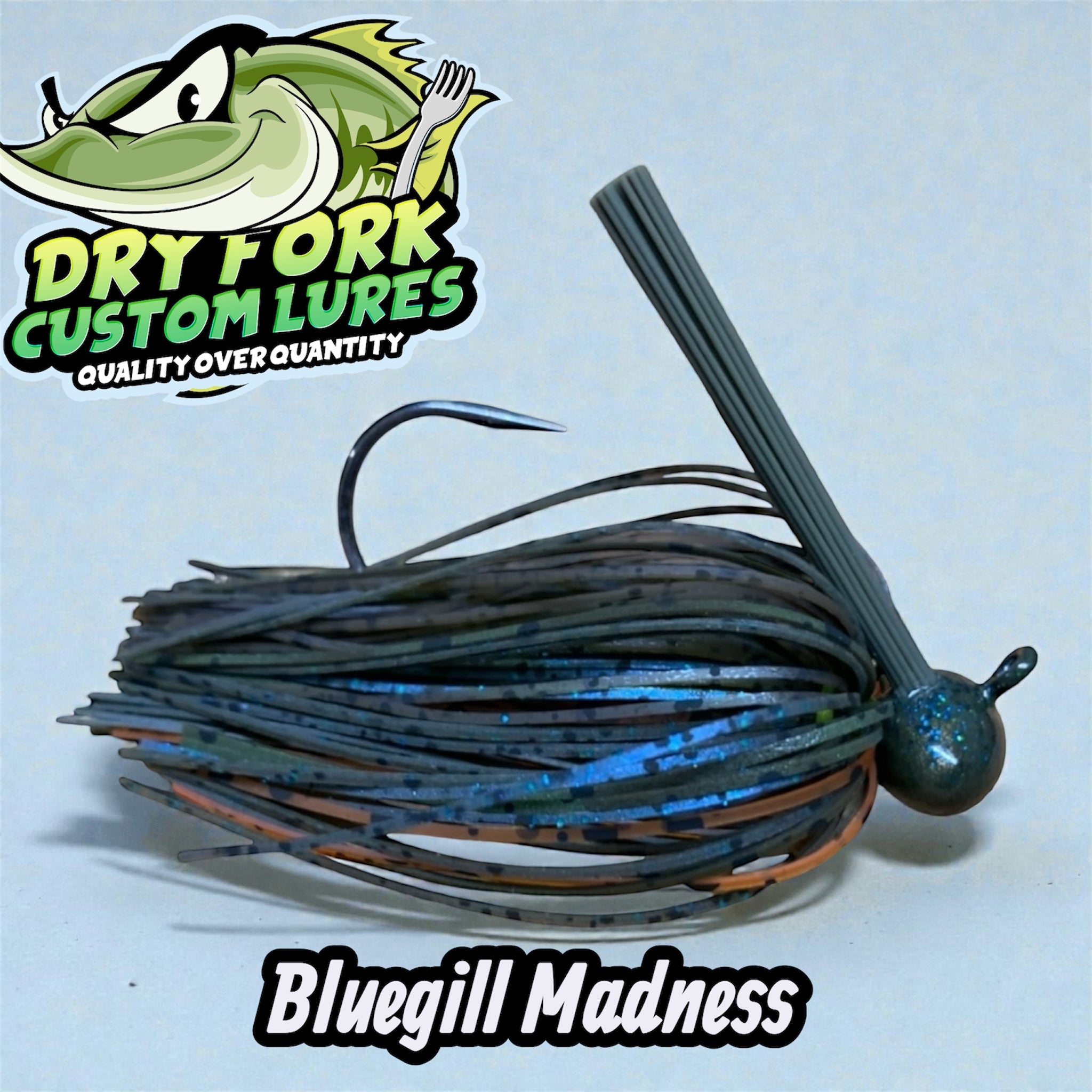 The Original Football