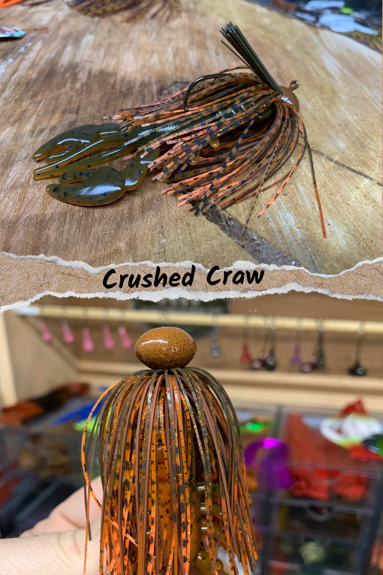 The Original Football