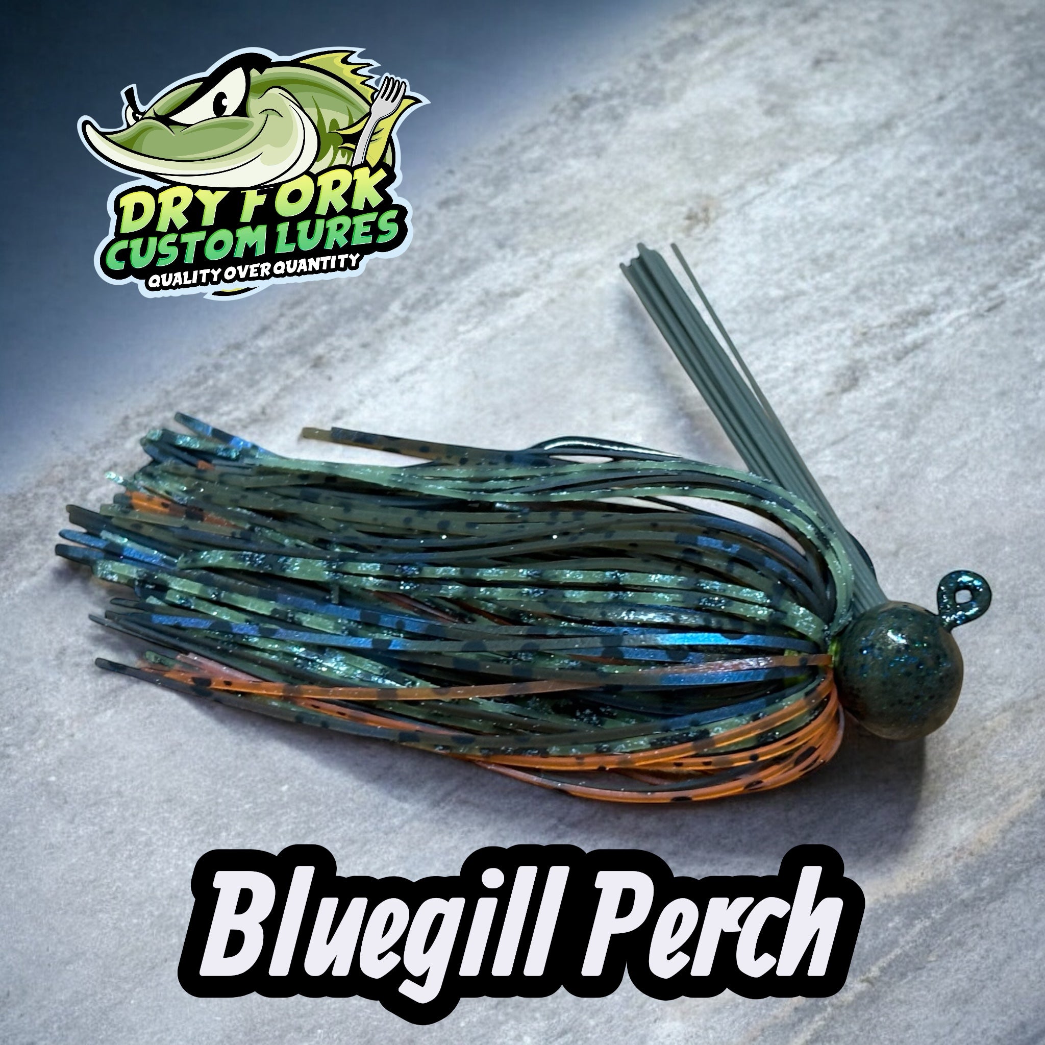 The Original Football