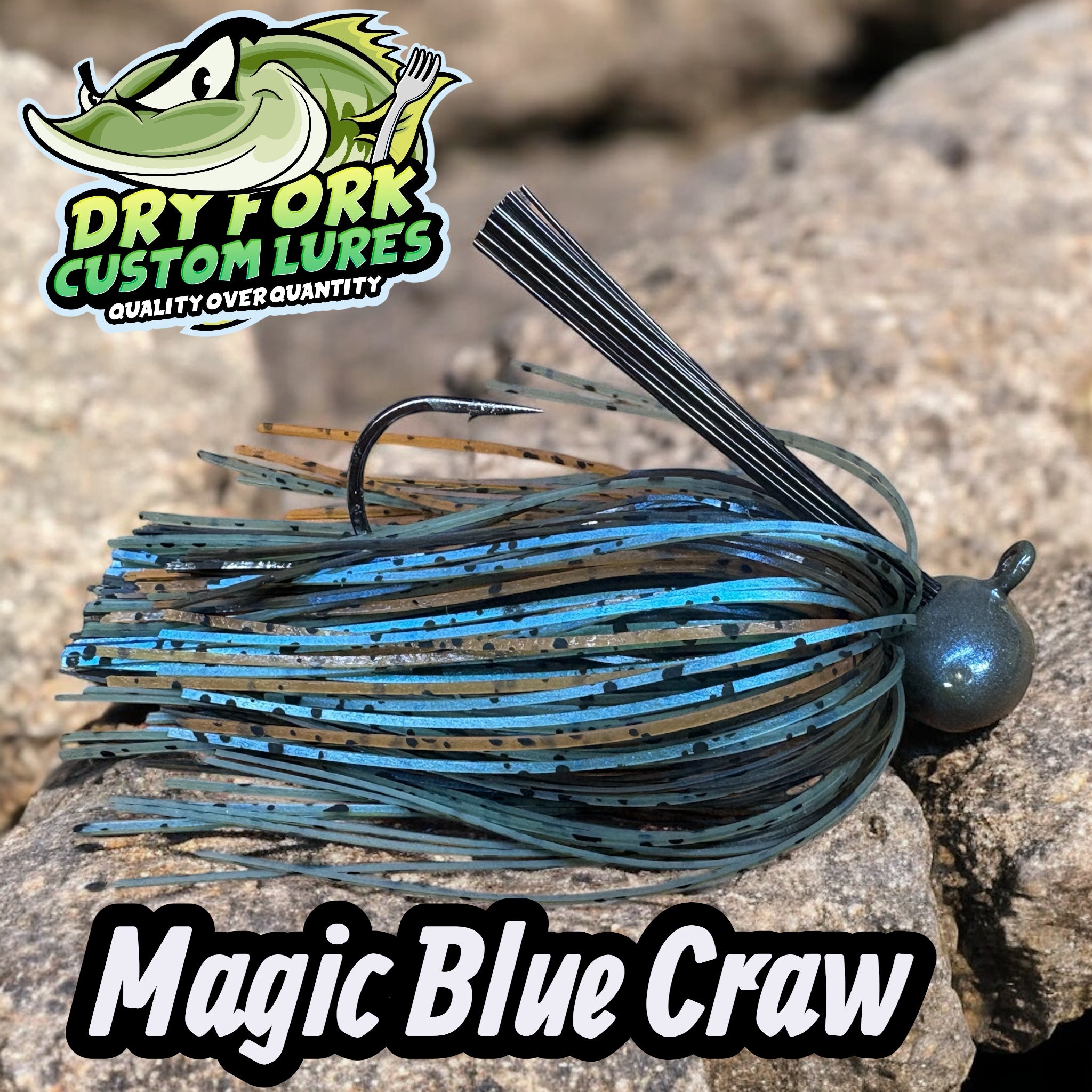 The Original Football