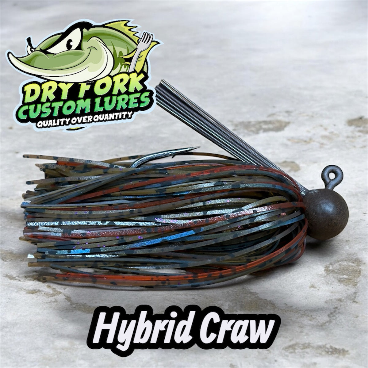 The Original Football